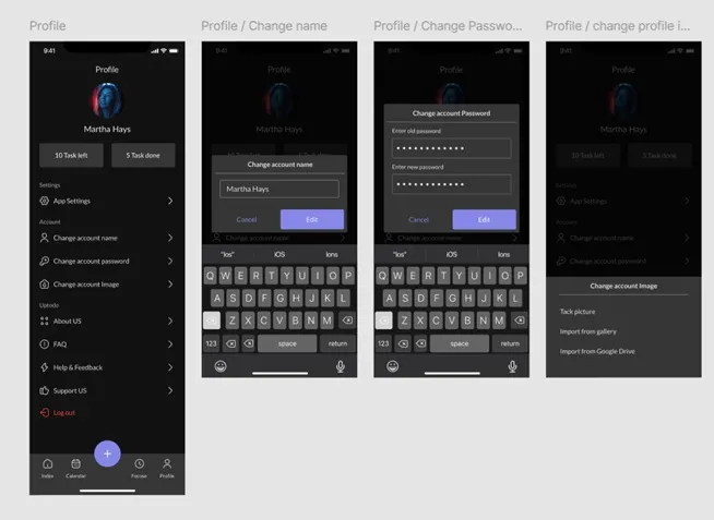 9.jpg.webp 9.jpg.webp