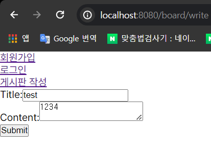 화면.PNG