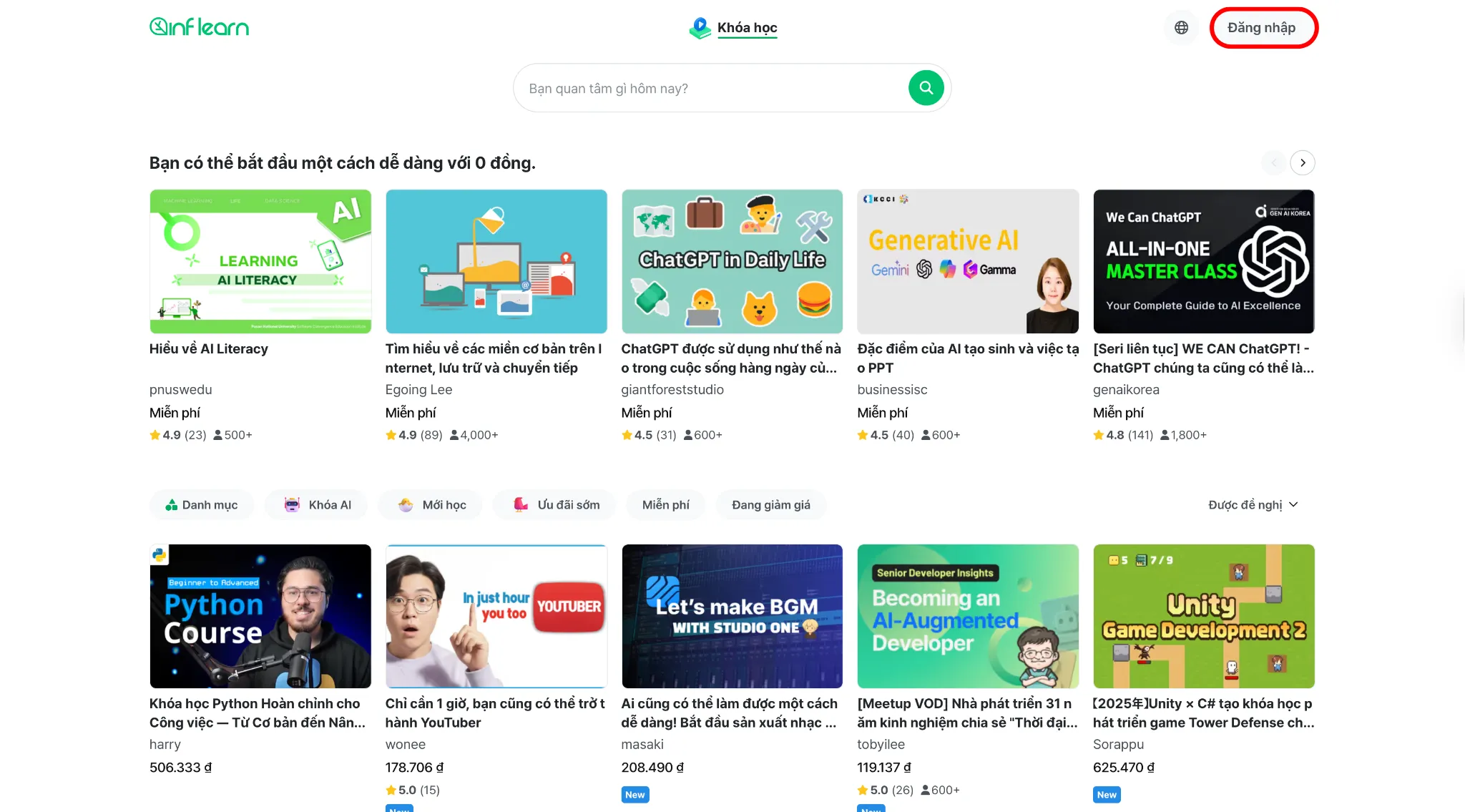 제목 없는 디자인 (11).png