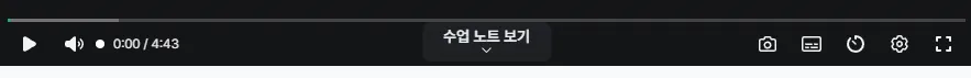 스크린샷 2026-07-03 133814.png.webp