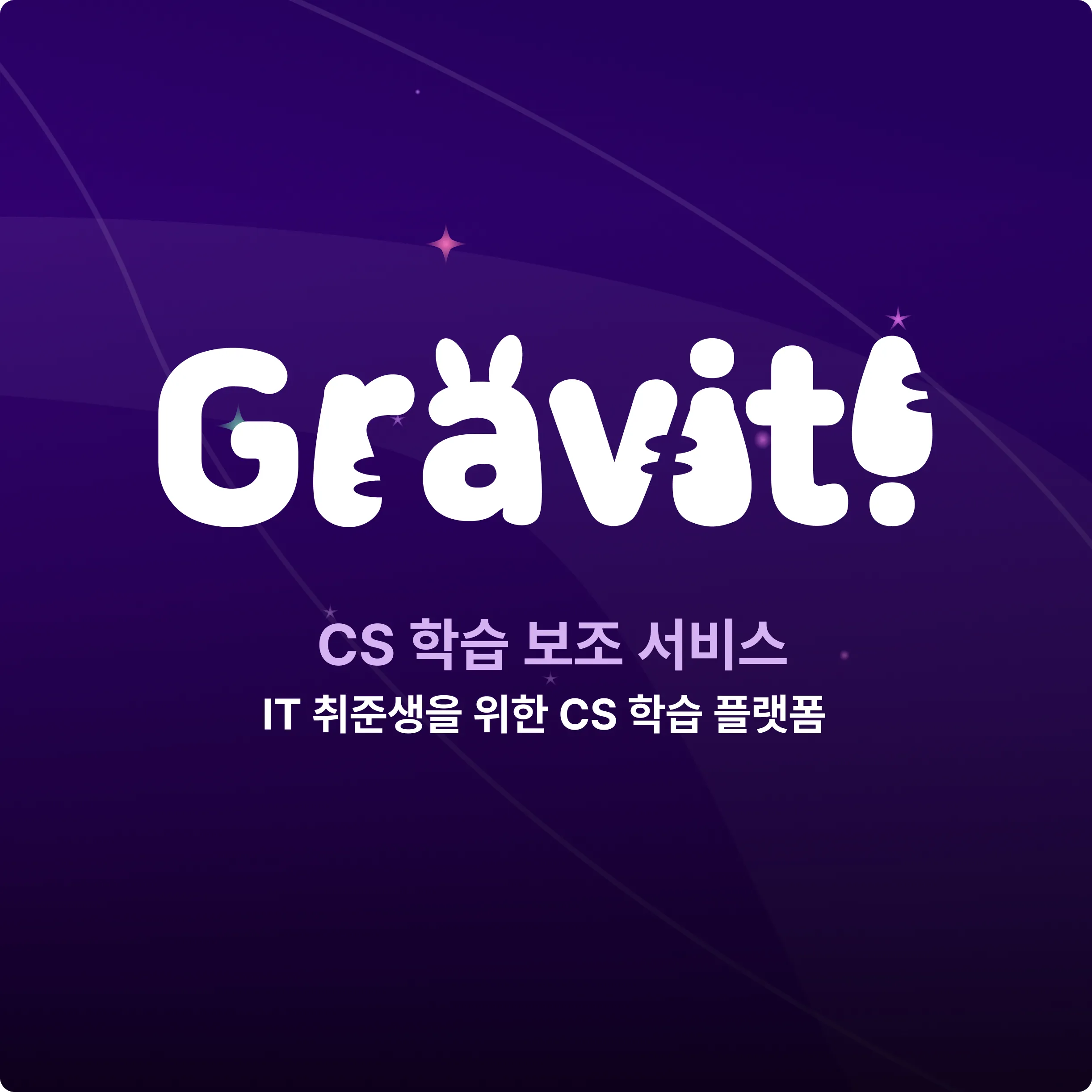 play store - 1.jpg.webp
