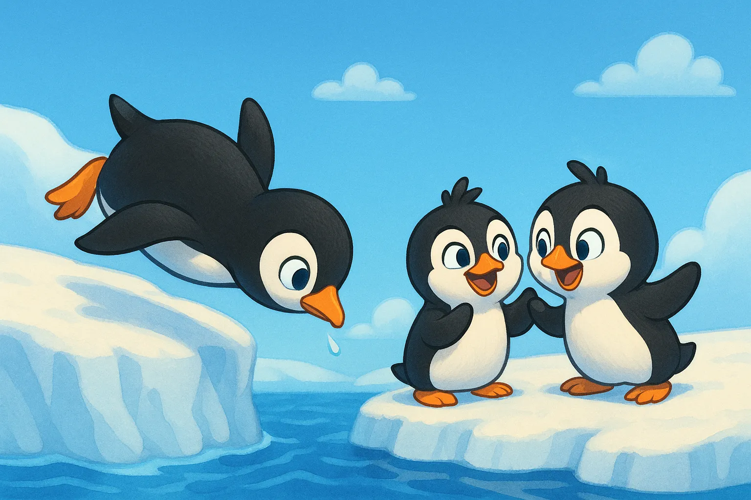 ChatGPT Image May 18, 2025, 09_30_50 PM.png.webp