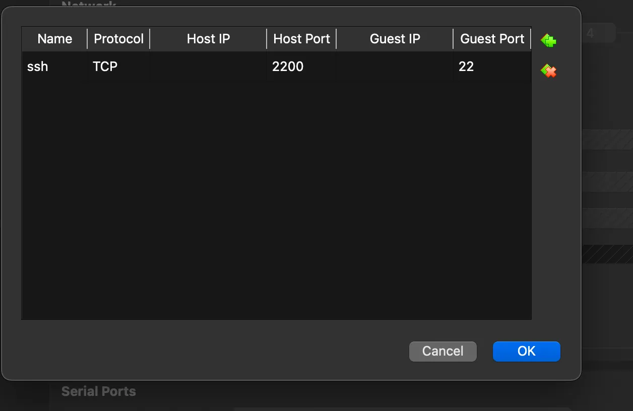 Screenshot 2025-06-27 at 3.33.21 pm.png.webp