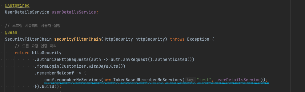 Pasted Graphic 13.png