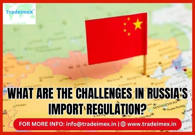 russia import regulations.jpg
