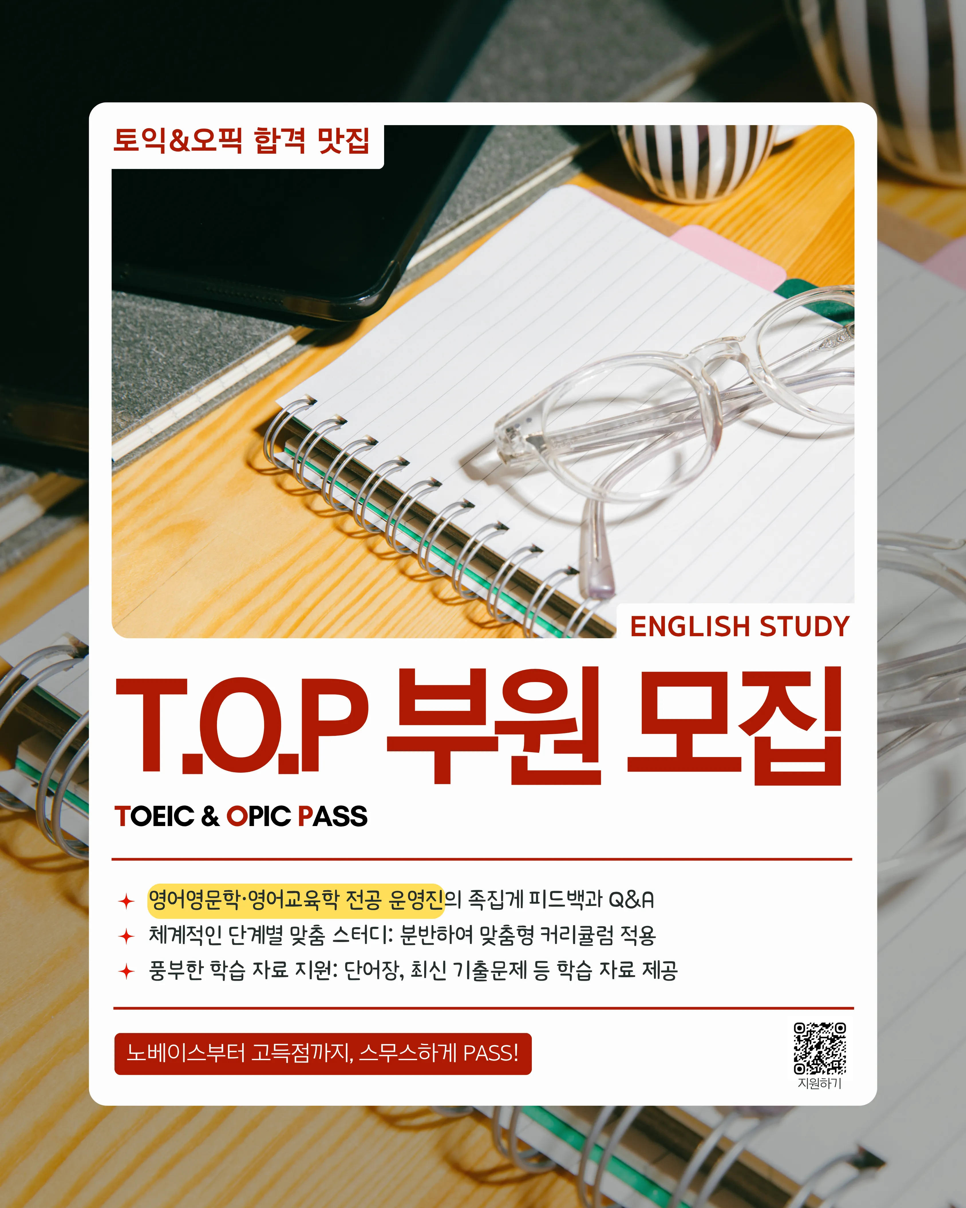 1.png.webp 1.png.webp