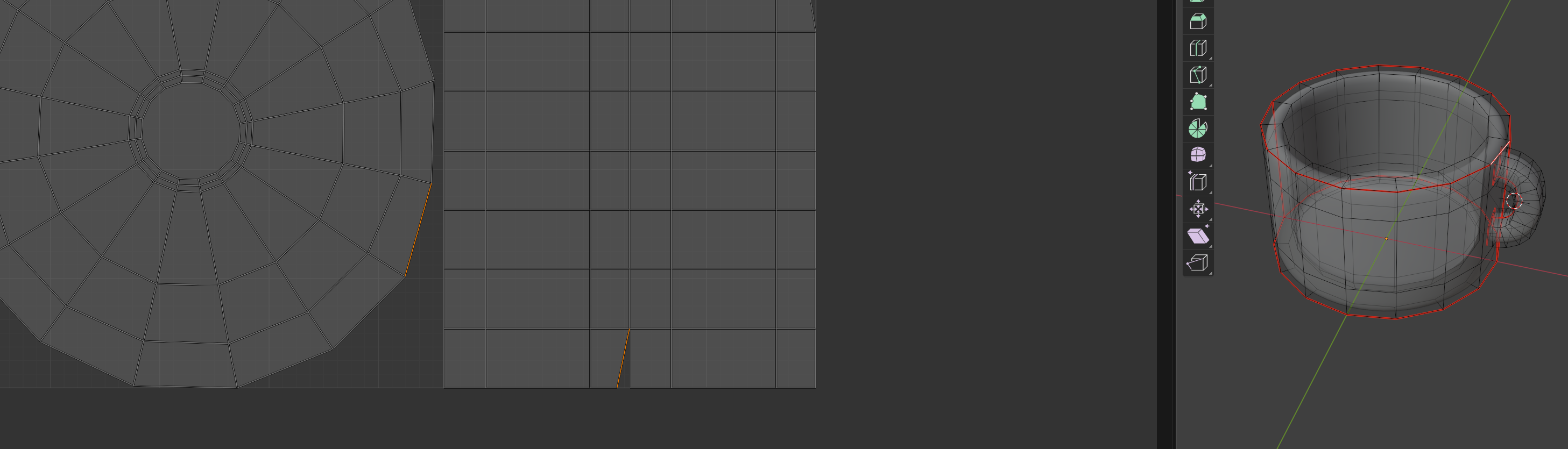 image.png image.png