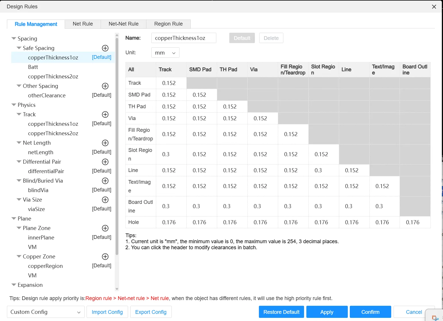 스크린샷 2026-03-14 225857.png.webp