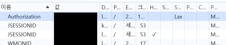 2.PNG.webp