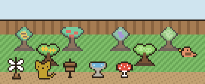 garden.gif garden.gif