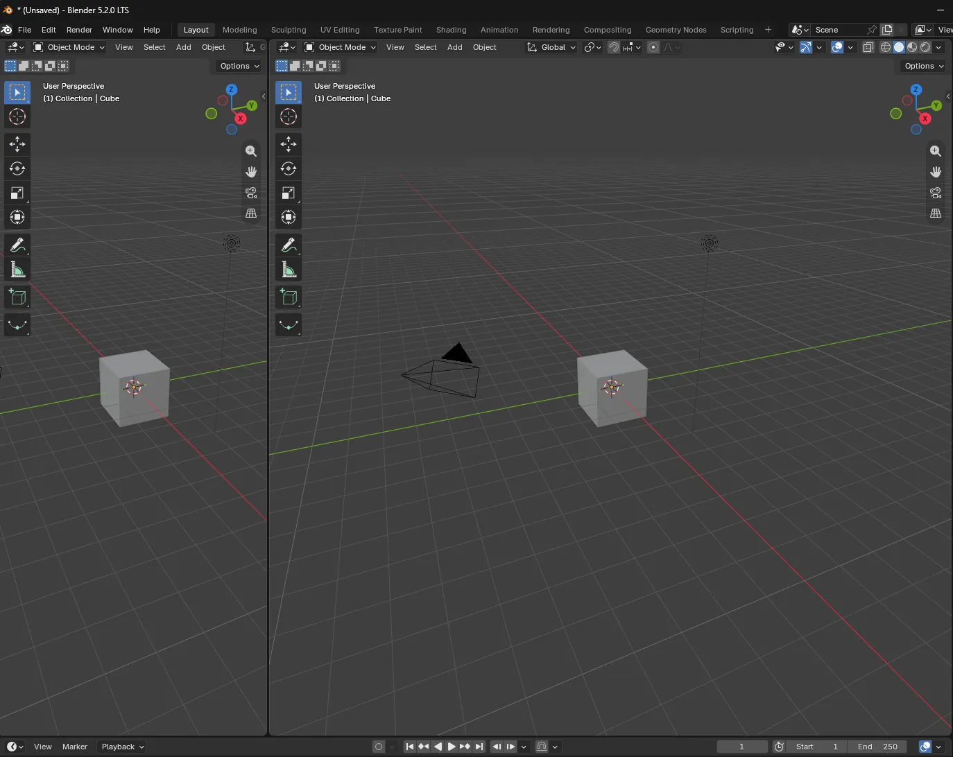 3d 뷰포트 커스텀.png.webp 3d 뷰포트 커스텀.png.webp