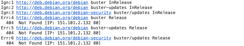 스크린샷 2026-02-04 오후 10.26.50.png.webp