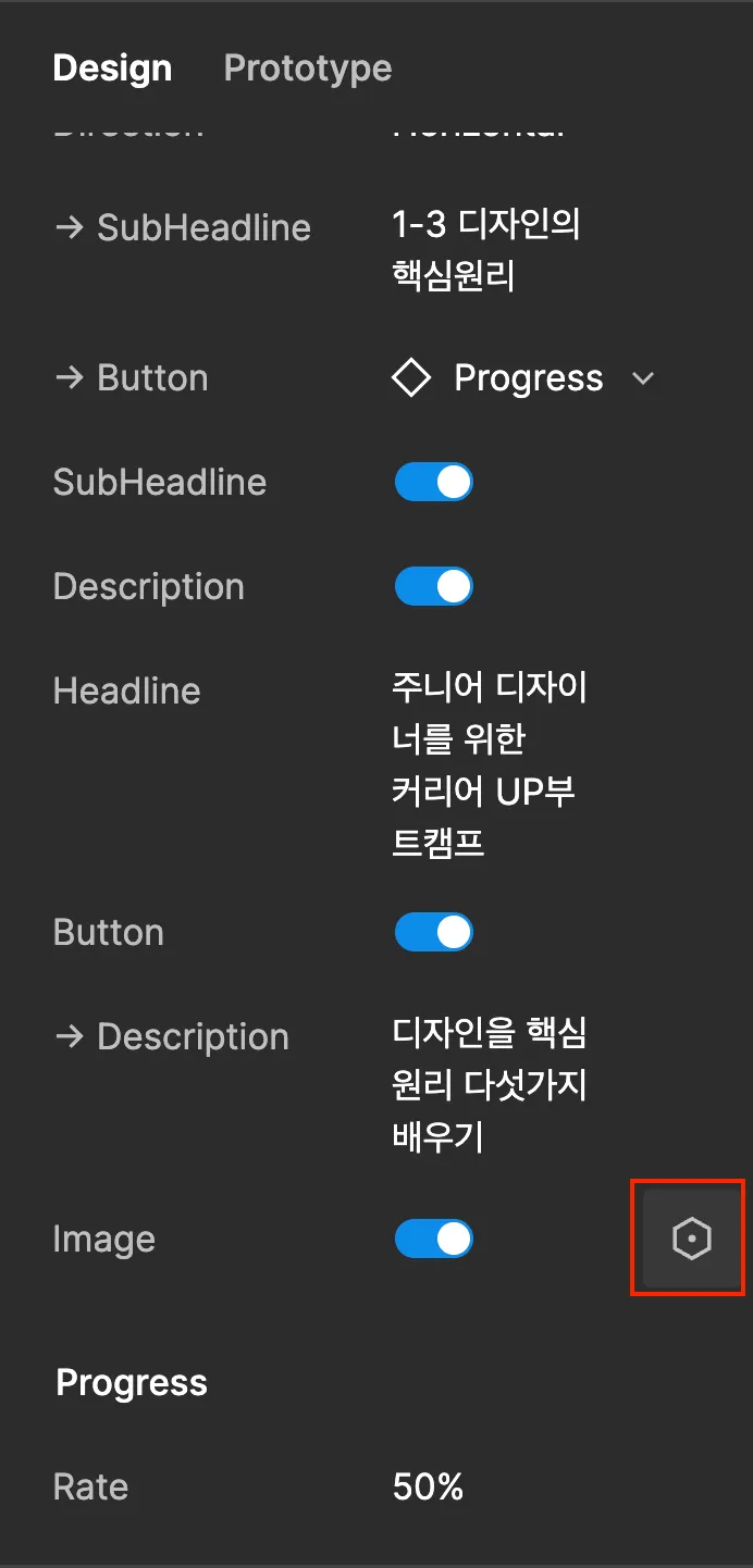 Screenshot 2025-01-23 at 16.03.01.png.webp