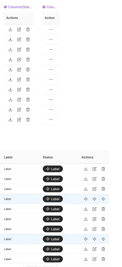 이미지 415.png.webp 이미지 415.png.webp