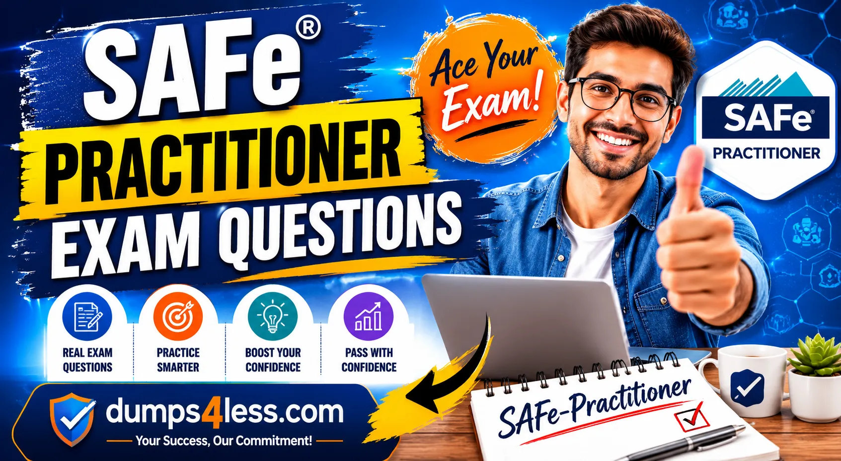 SAFe-Practitioner.png.webp SAFe-Practitioner.png.webp