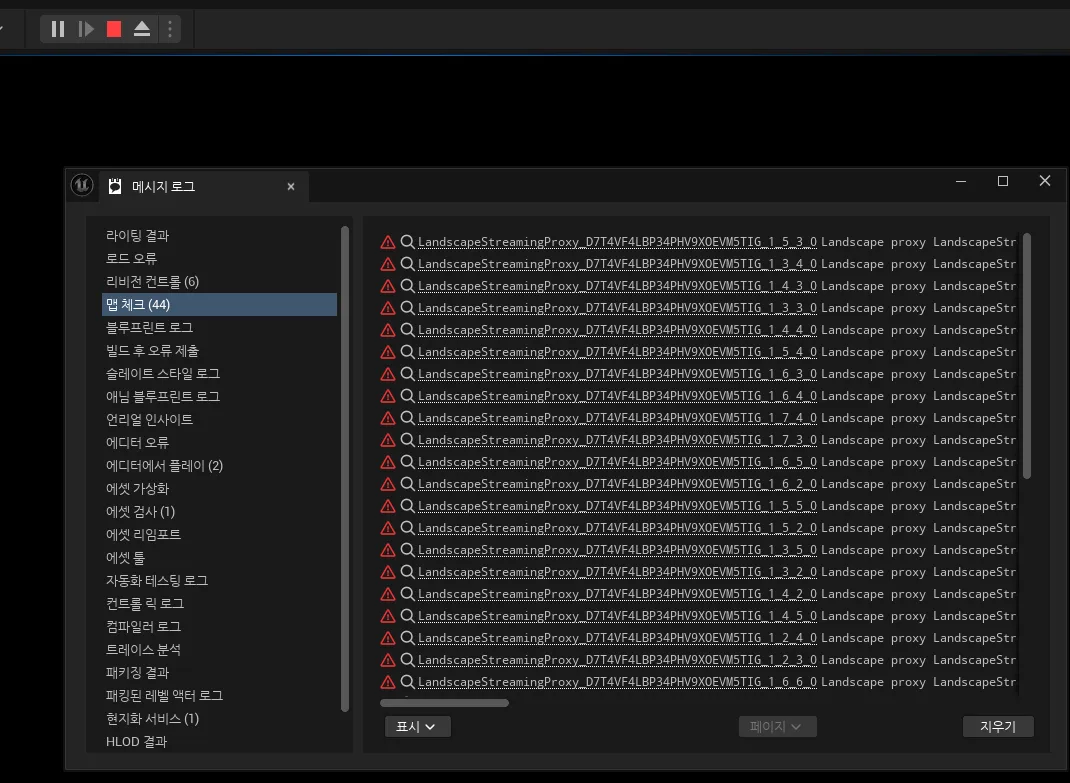 2.png.webp