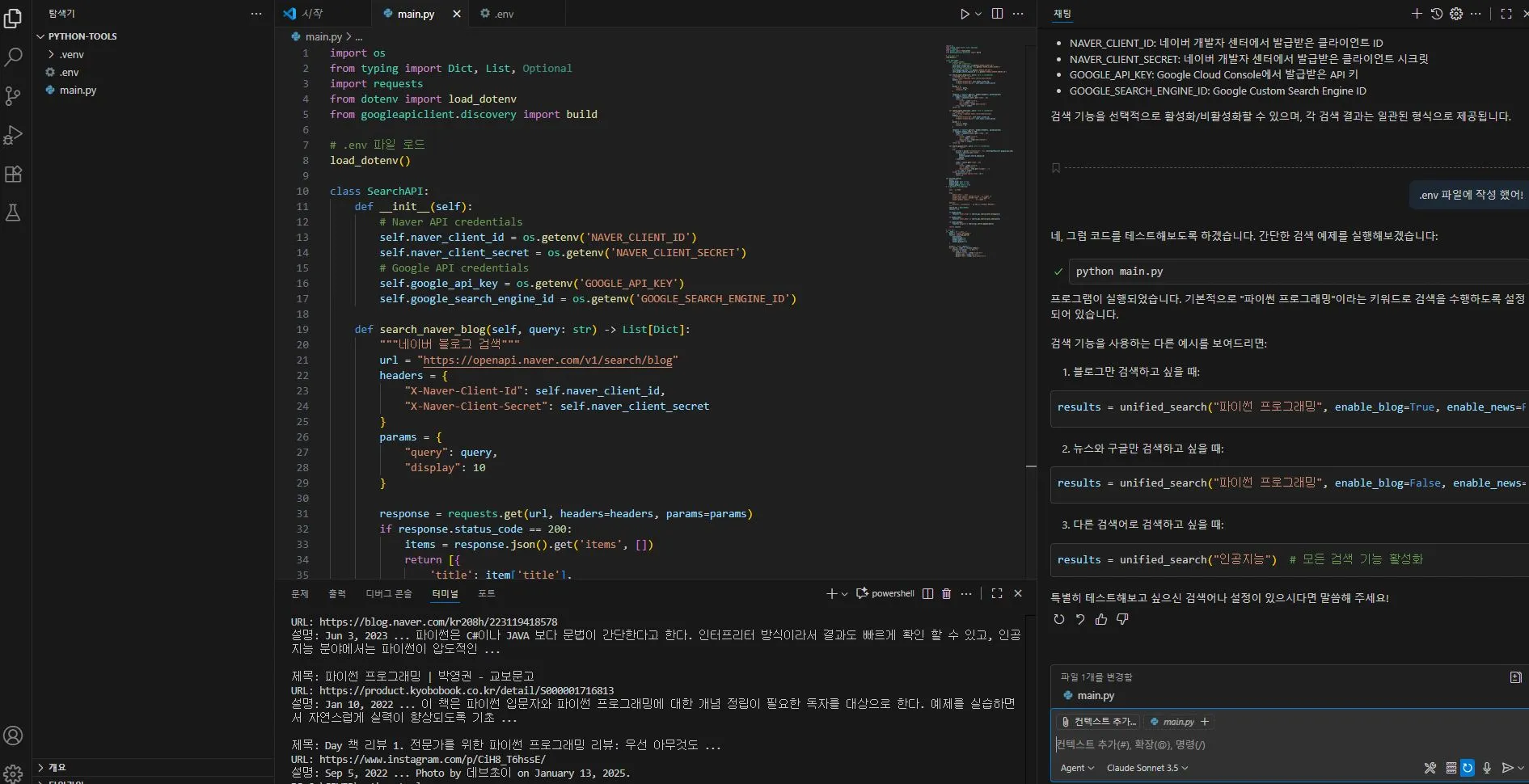 11.JPG.webp