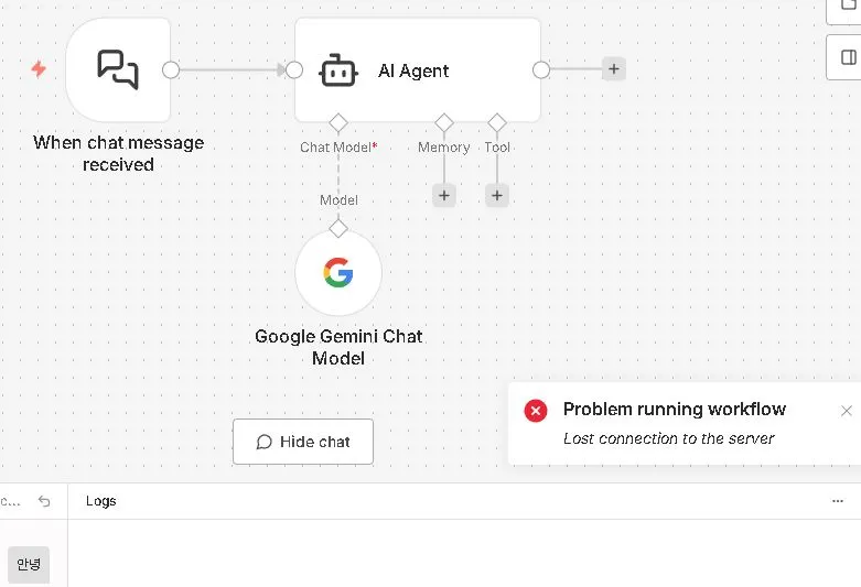 dafd.JPG.webp dafd.JPG.webp