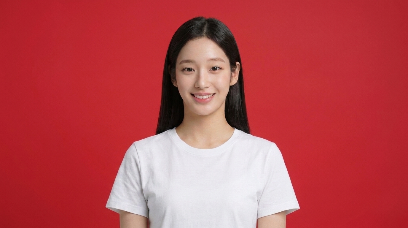 Change_background_color_red_202607221144.jpeg