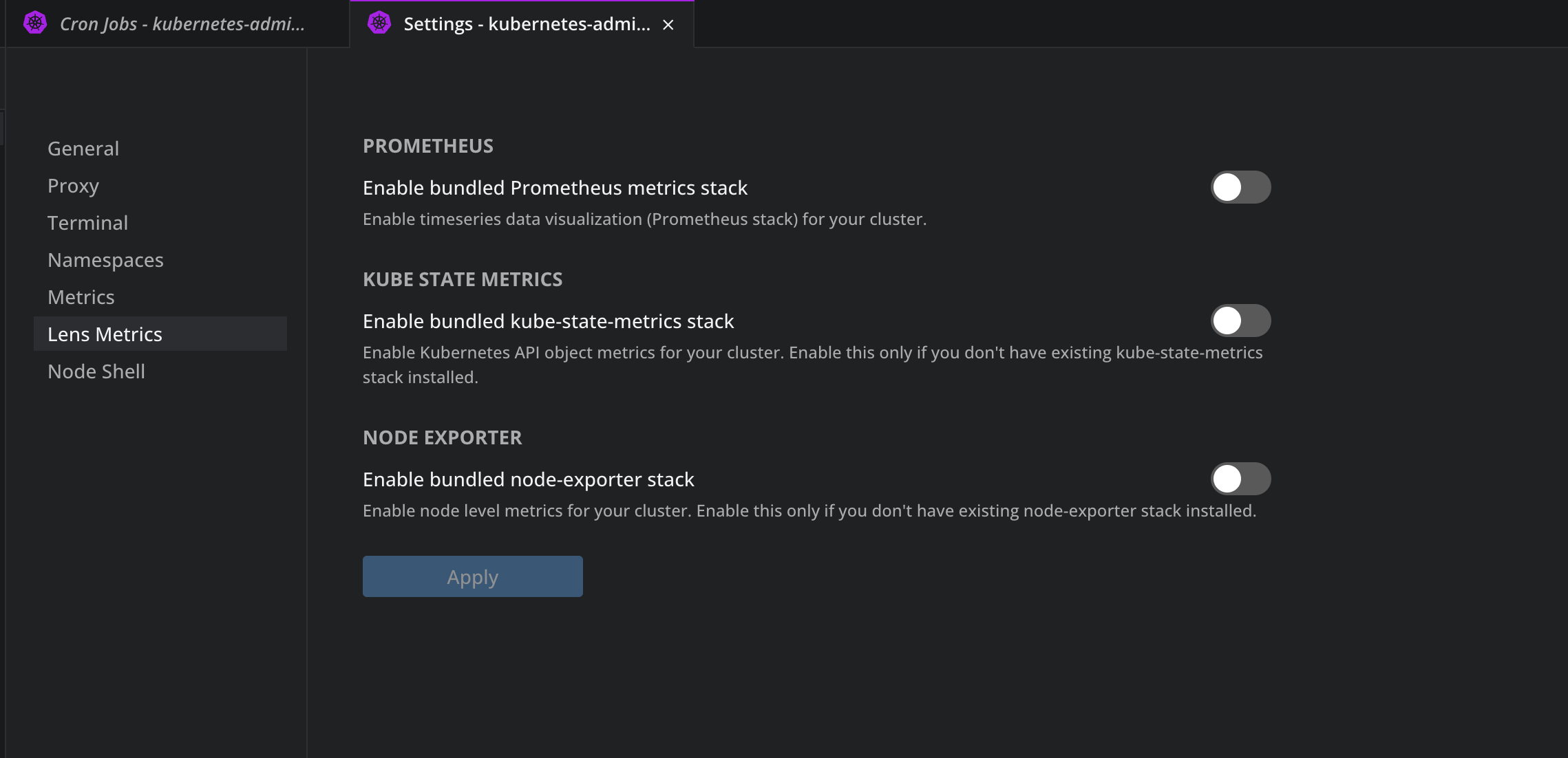 Screenshot 2025-07-31 at 5.49.20 PM.png