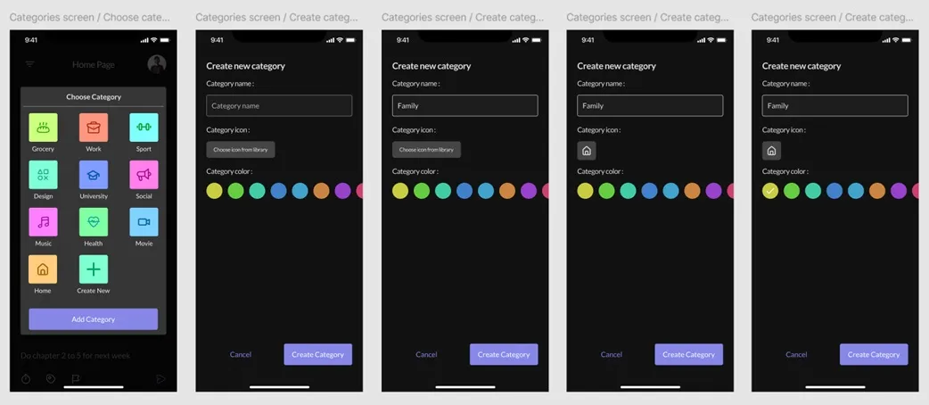 5.jpg.webp 5.jpg.webp