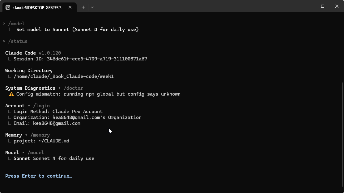 WindowsTerminal_MJgkN4EpyQ.png