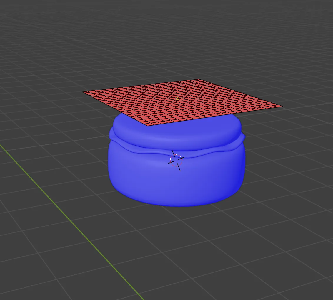 스크린샷 2025-12-22 오후 9.45.04.png.webp