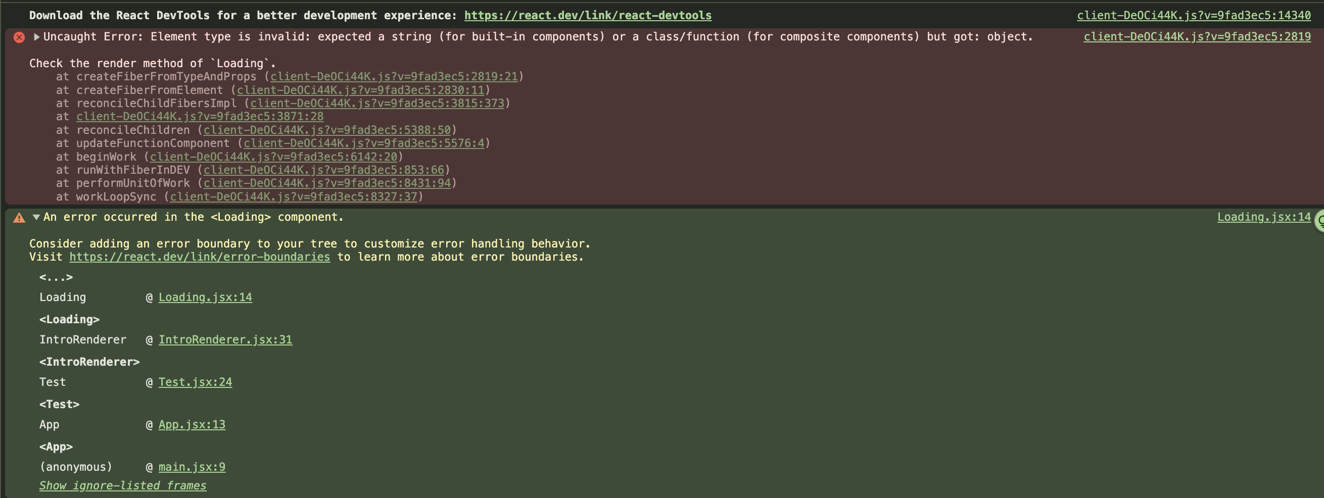 스크린샷 2025-11-23 오후 5.10.24.png 스크린샷 2025-11-23 오후 5.10.24.png