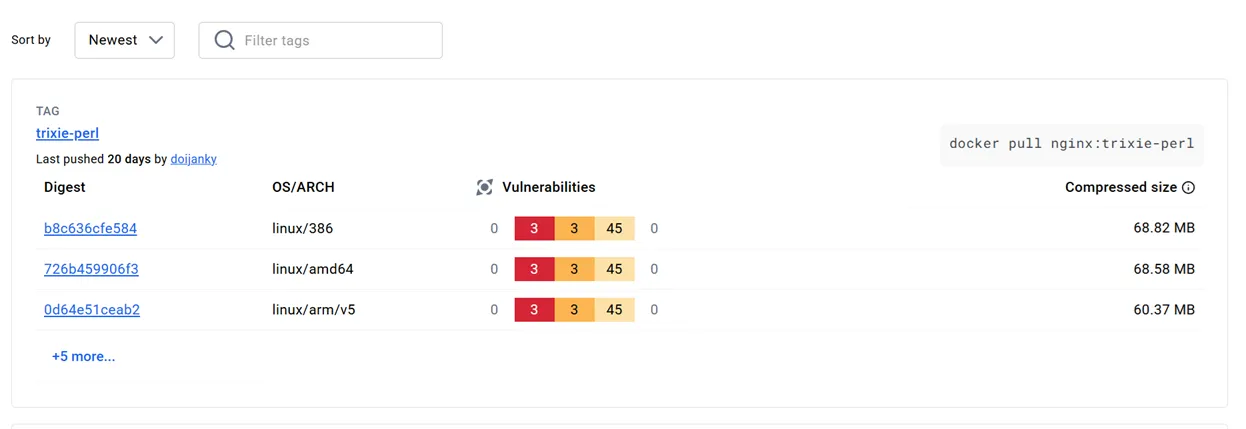 1.png.webp 1.png.webp