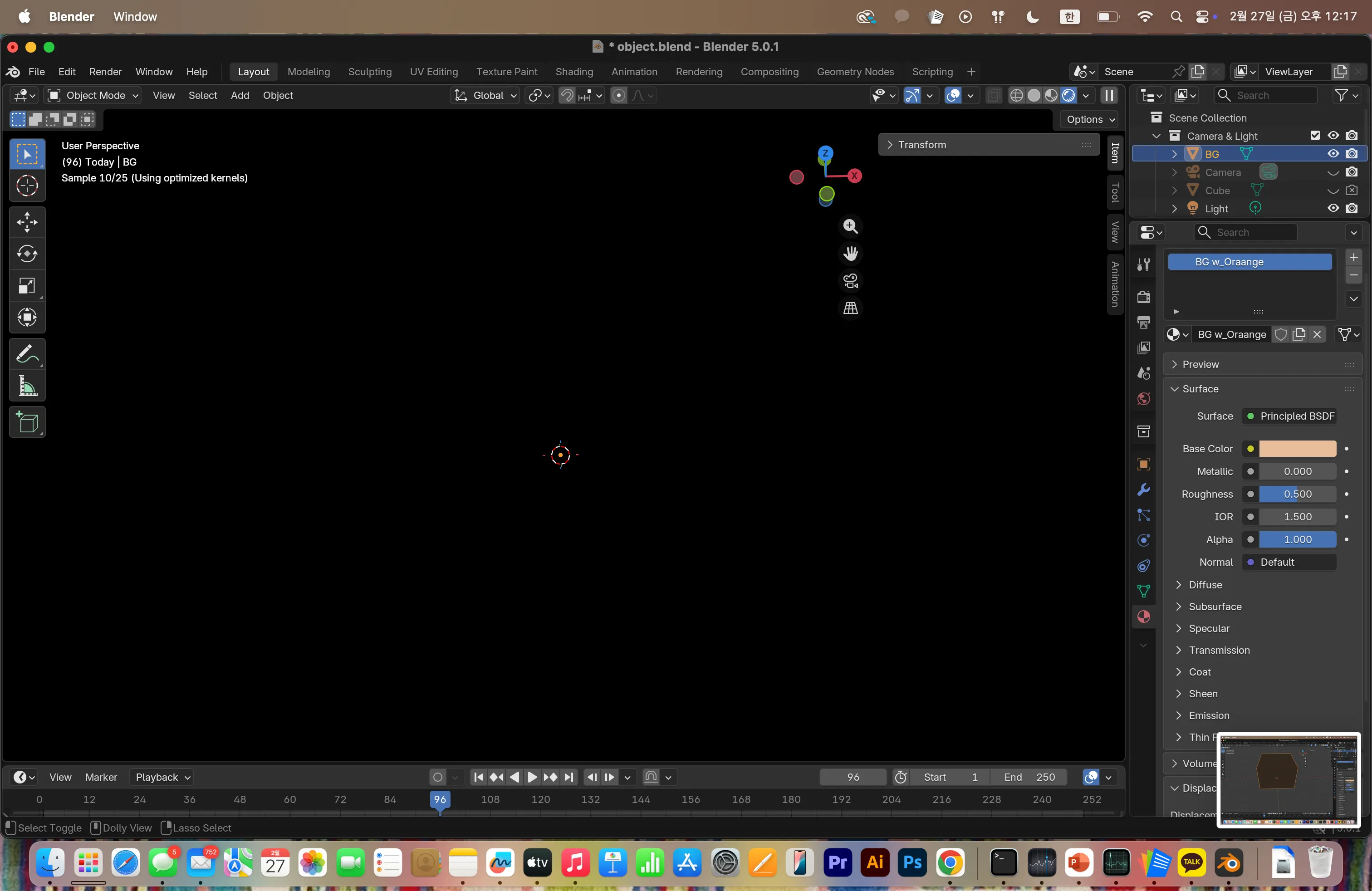 스크린샷 2026-02-27 오후 12.17.47.png.webp 스크린샷 2026-02-27 오후 12.17.47.png.webp
