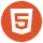 HTML5.png.webp