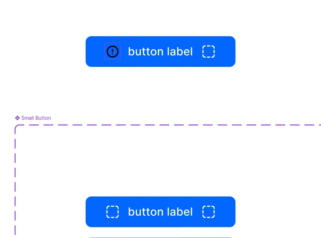 아이 콘인스턴스 반영안됨.jpg.webp