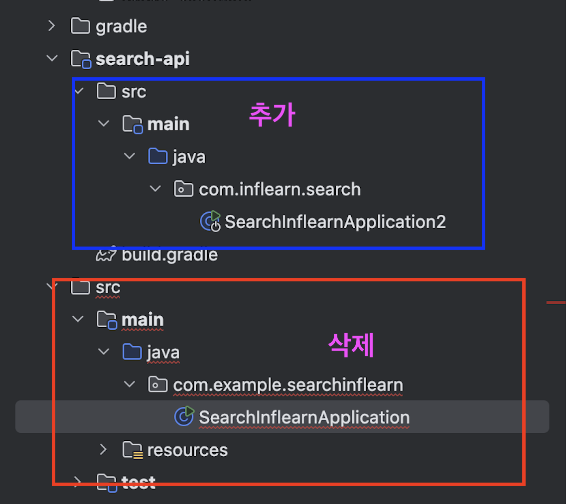 스크린샷 2025-02-24 오후 11.28.45.png
