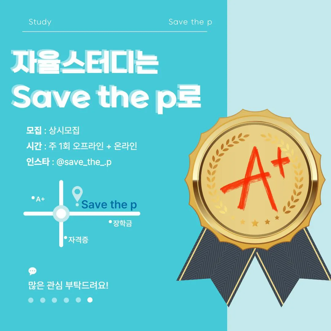 1000133174.jpg.webp 1000133174.jpg.webp