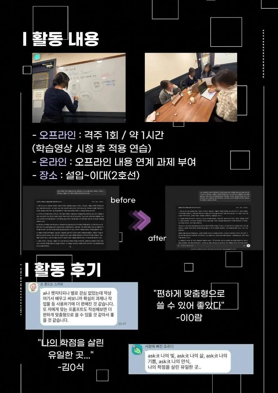 photo_6073417978474073671_y.jpg.webp photo_6073417978474073671_y.jpg.webp