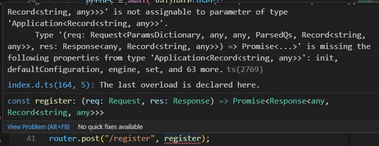 11.PNG.webp 11.PNG.webp