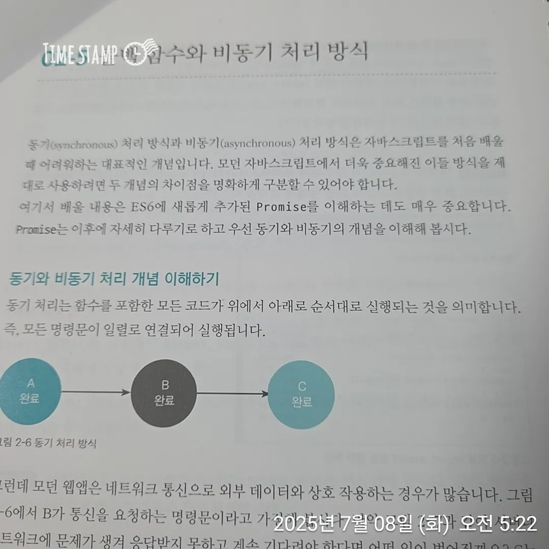 1000016249.jpg.webp