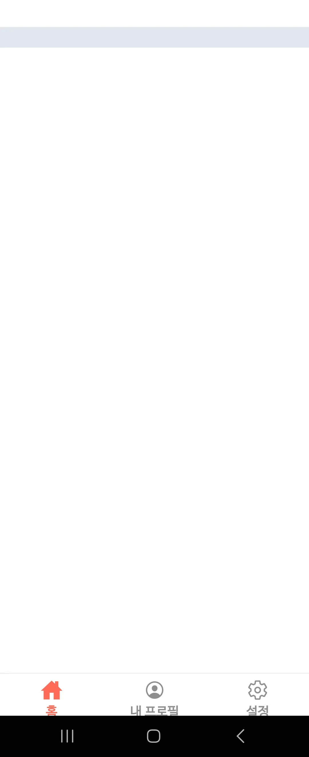 KakaoTalk_Photo_2025-11-16-11-43-18.jpeg.webp KakaoTalk_Photo_2025-11-16-11-43-18.jpeg.webp