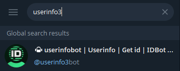 image.png image.png