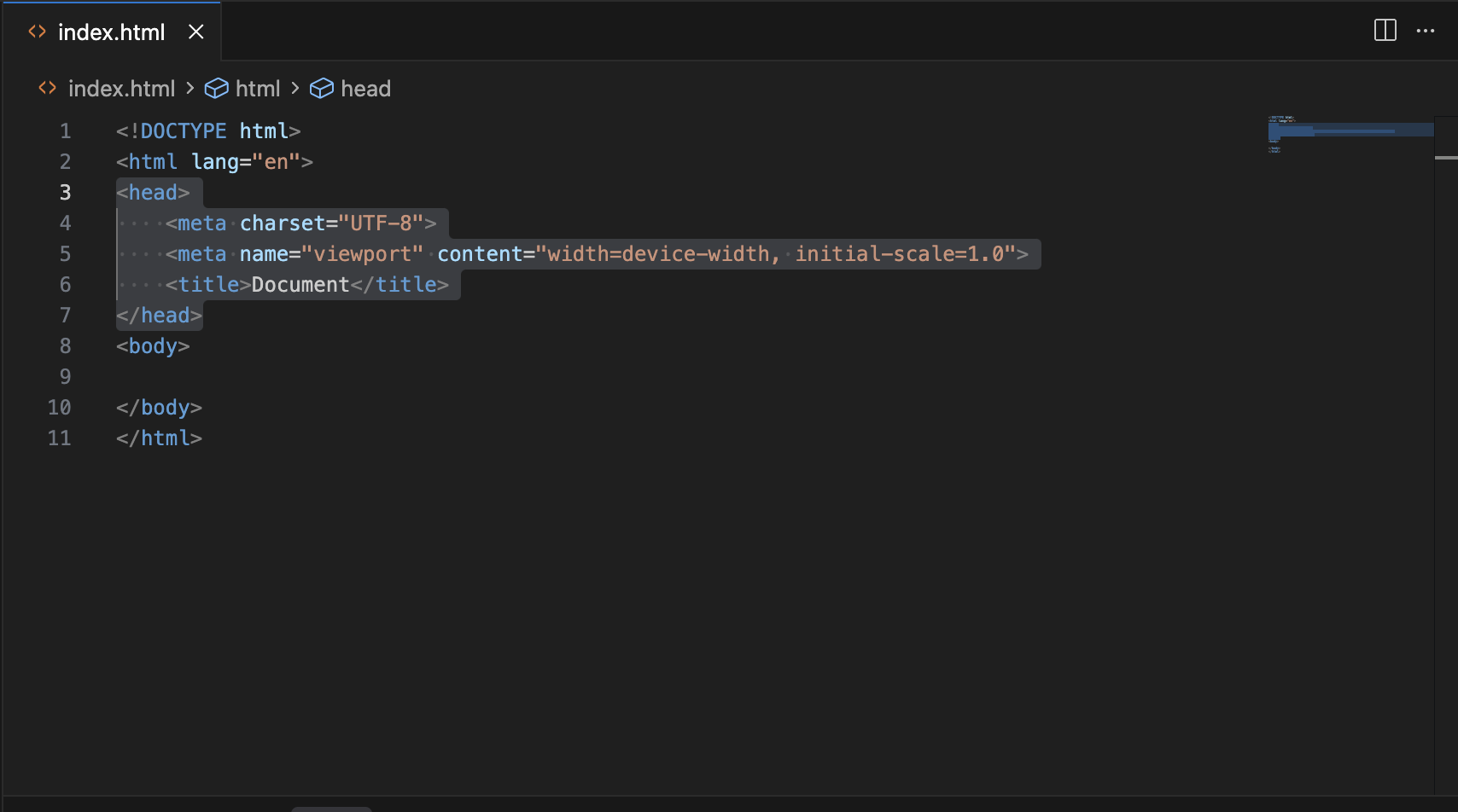 스크린샷 2026-02-27 오후 6.33.39.png