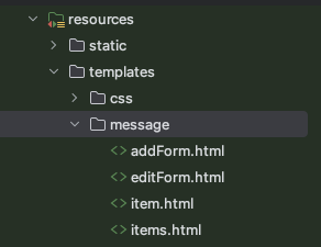 스크린샷 2026-01-30 오전 1.49.00.png