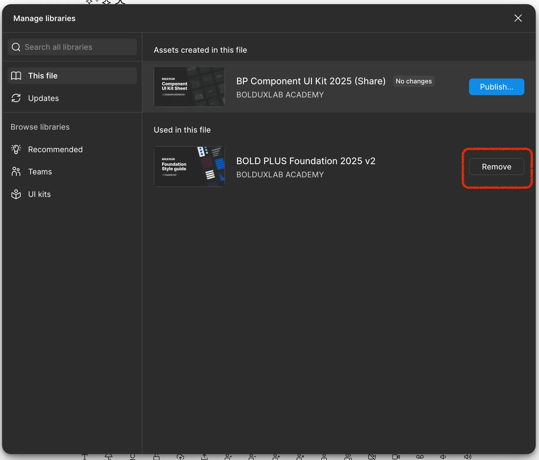 Screenshot 2026-01-21 at 12.07.10.png.webp