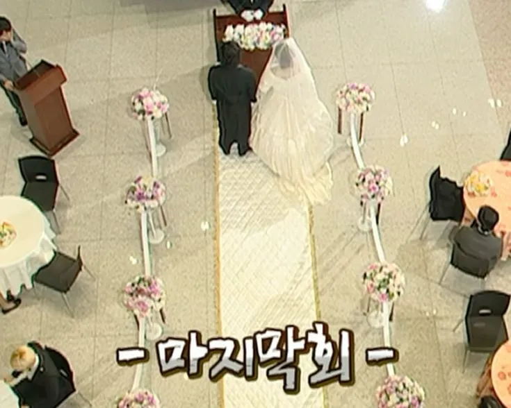 마지막회.jpg.webp 마지막회.jpg.webp