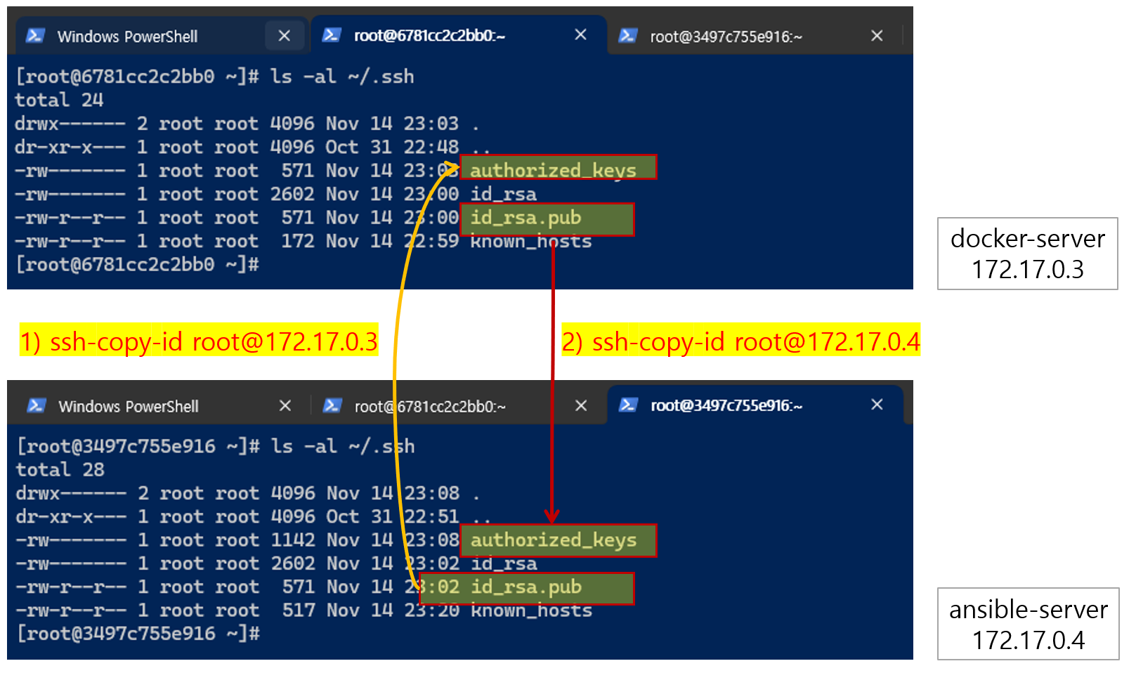 windows_ansible_step1.png