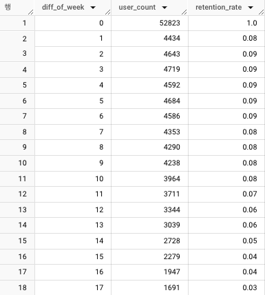 스크린샷 2024-11-19 오후 11.20.51.png