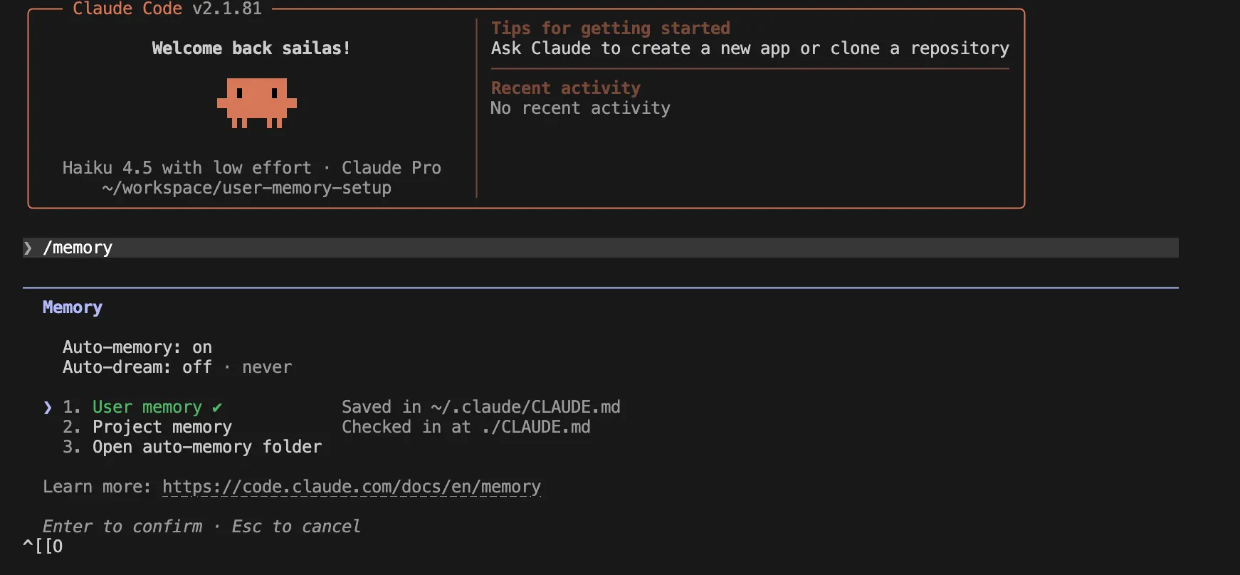 스크린샷 2026-03-23 오후 11.06.23.png.webp