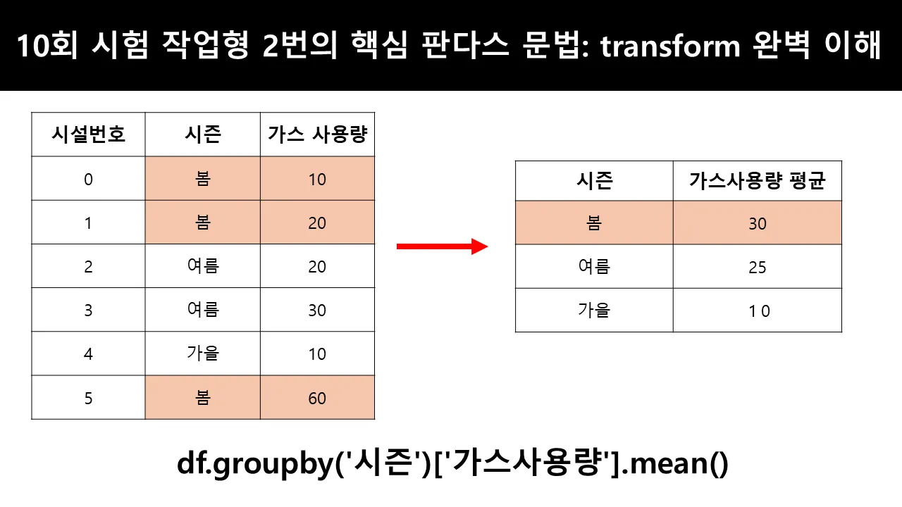 슬라이드3.PNG.webp 슬라이드3.PNG.webp