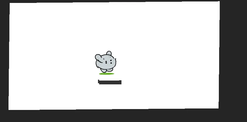 화면 캡처 2025-02-03 174132.png.webp