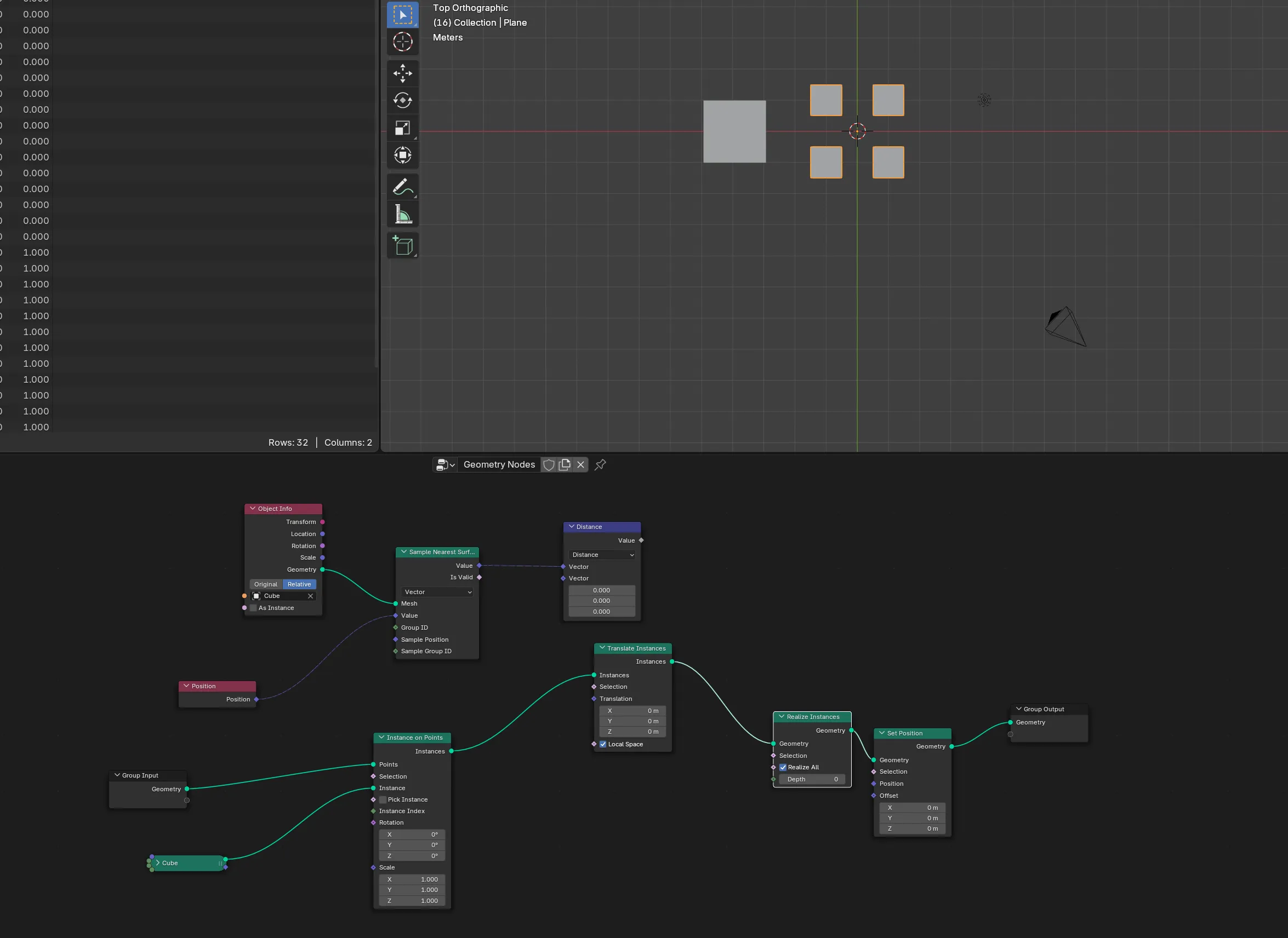 node1.png.webp