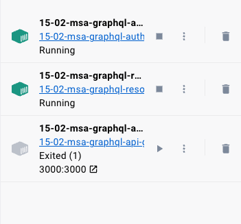 스크린샷 2023-06-02 오전 1.13.39.png